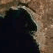 Alghero s Map